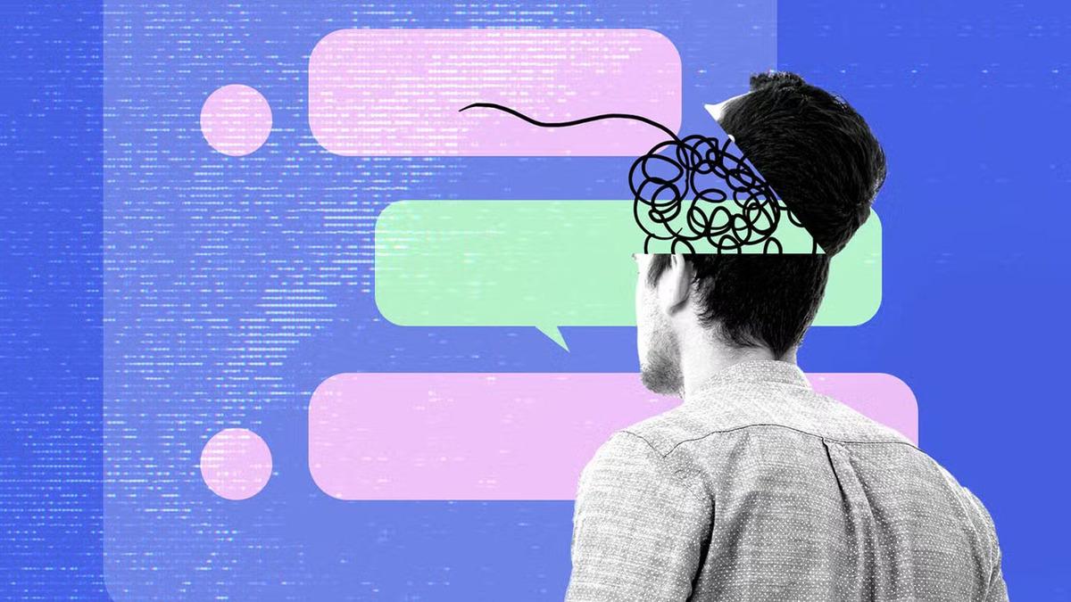 Başlıksız-1 Başlıksız-1