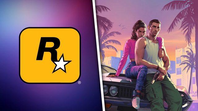 GTA 6'nın Açık Dünyasına Dair Yeni Detaylar Ortaya Çıktı: Sosyal Medya, NPC'ler ve Dahası...