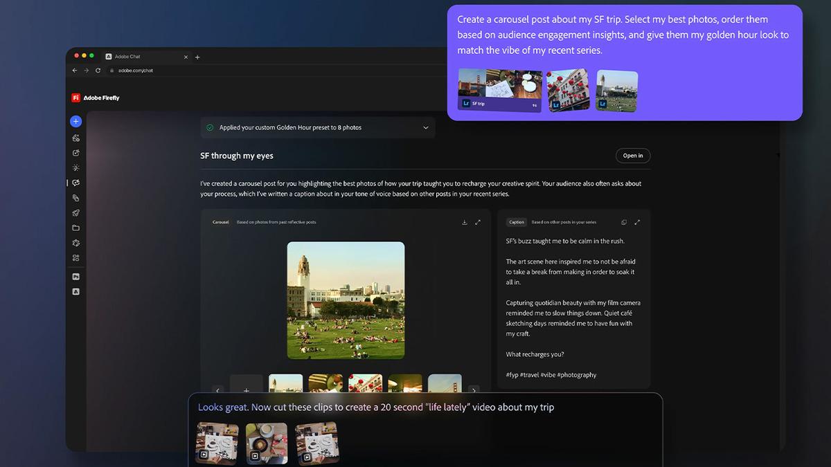 Başlıksız-1 Başlıksız-1