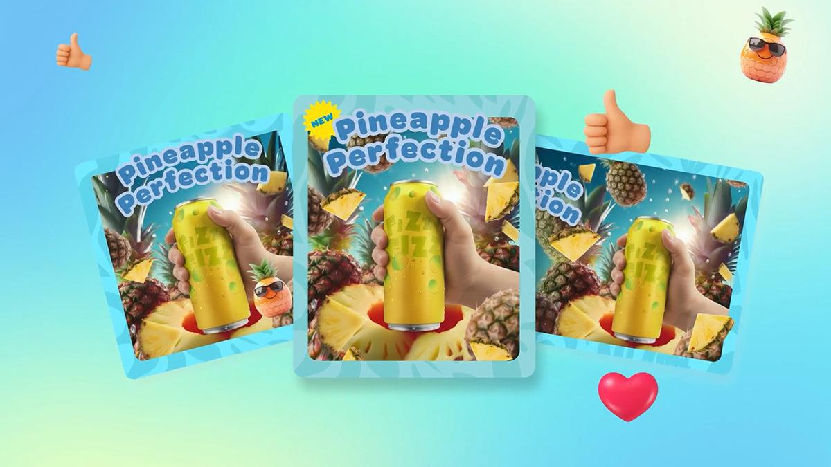 Başlıksız-1 Başlıksız-1