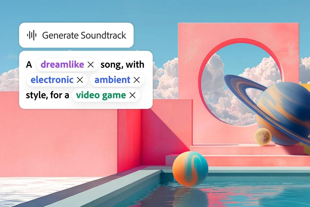 Yeni yapay zekâ ses araçları