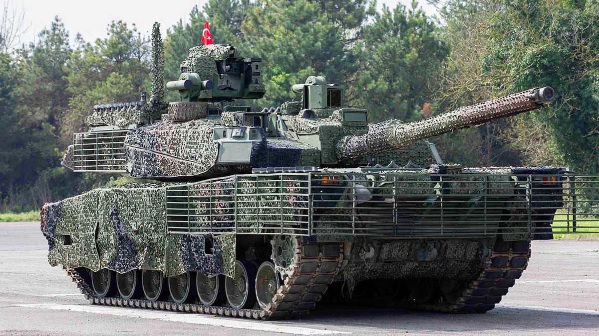 Başlıksız-1 Başlıksız-1