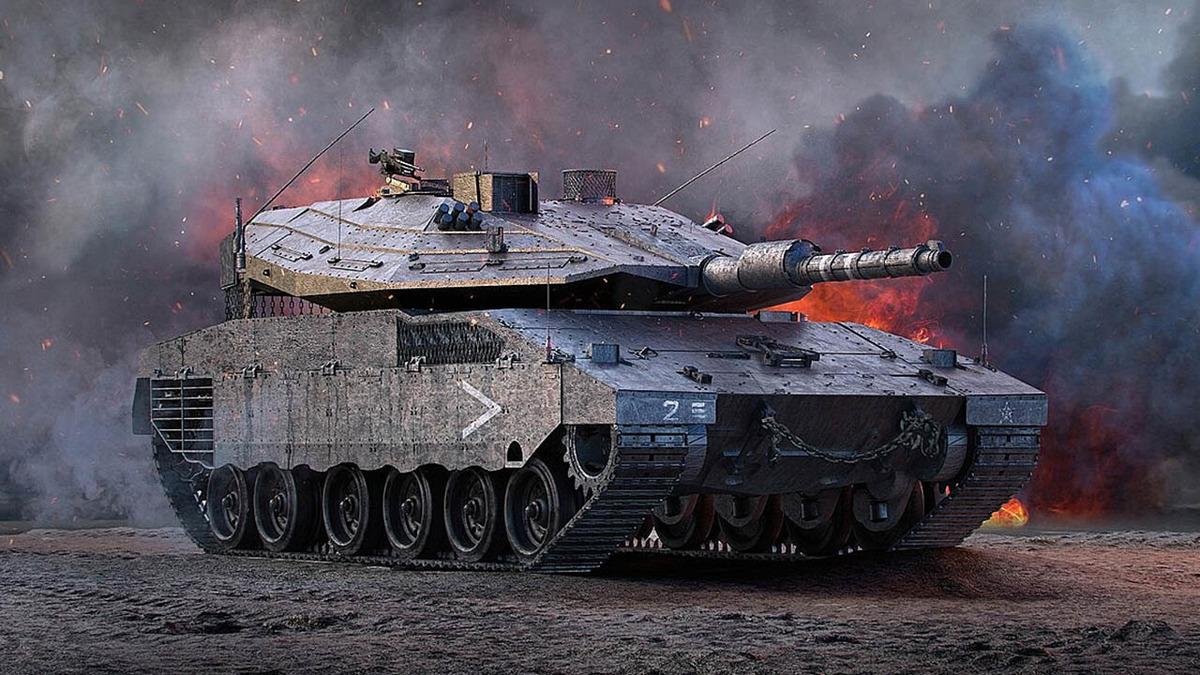 Başlıksız-1 Başlıksız-1