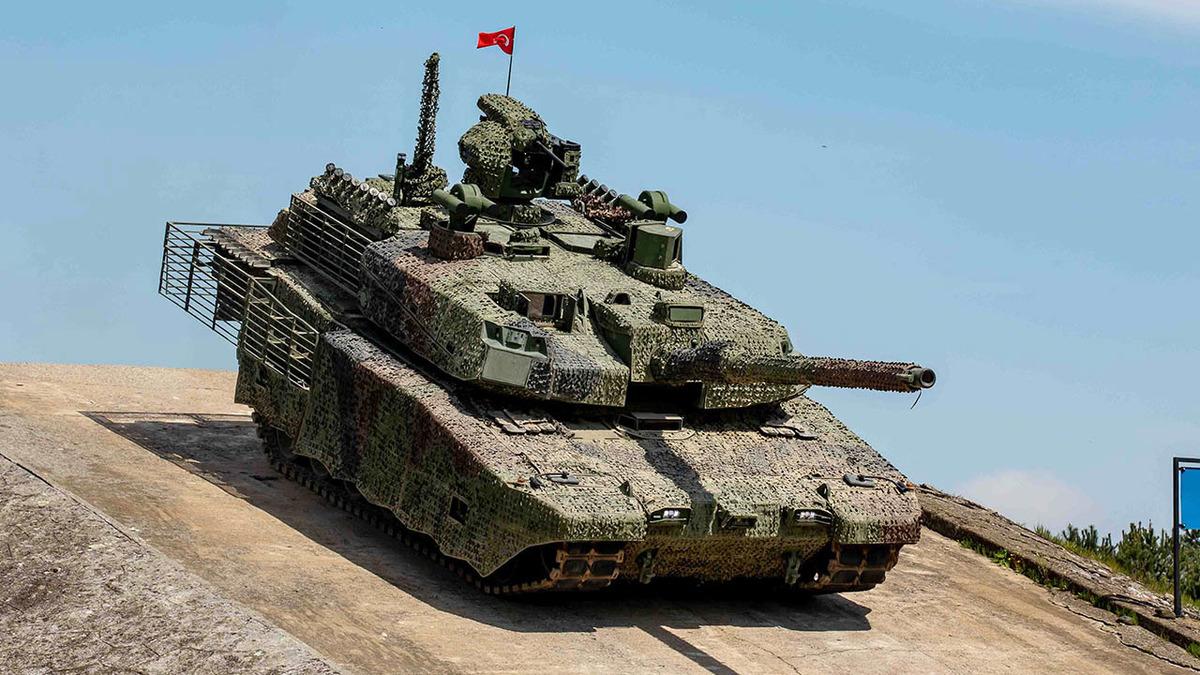 Başlıksız-1 Başlıksız-1