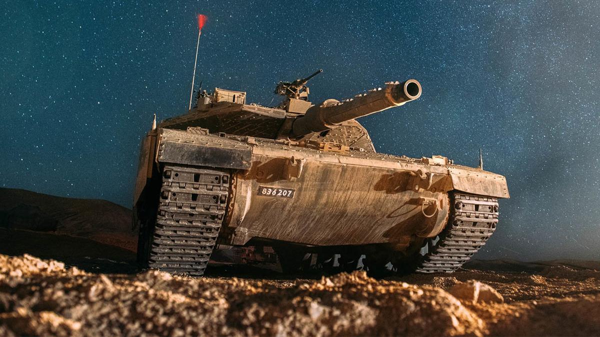 Başlıksız-1 Başlıksız-1