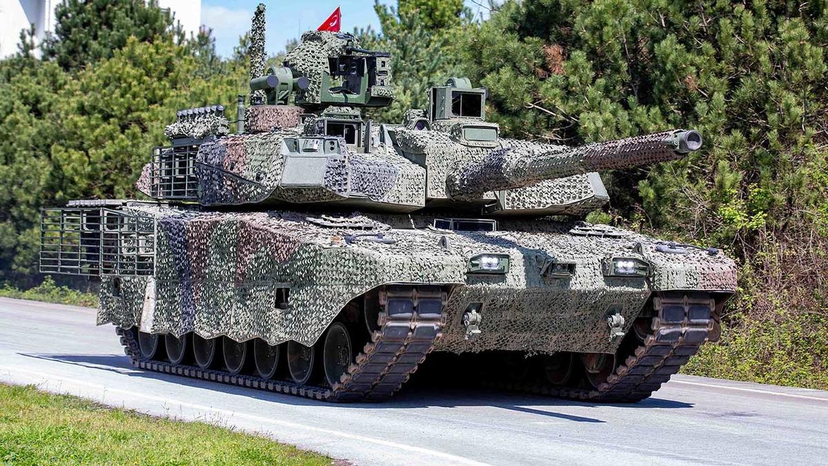 Başlıksız-1 Başlıksız-1