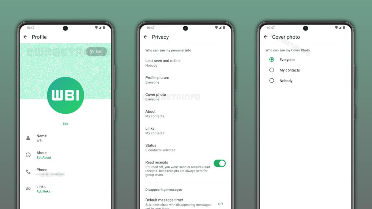 21SD1F2DS3F2DS 21SD1F2DS3F2DS