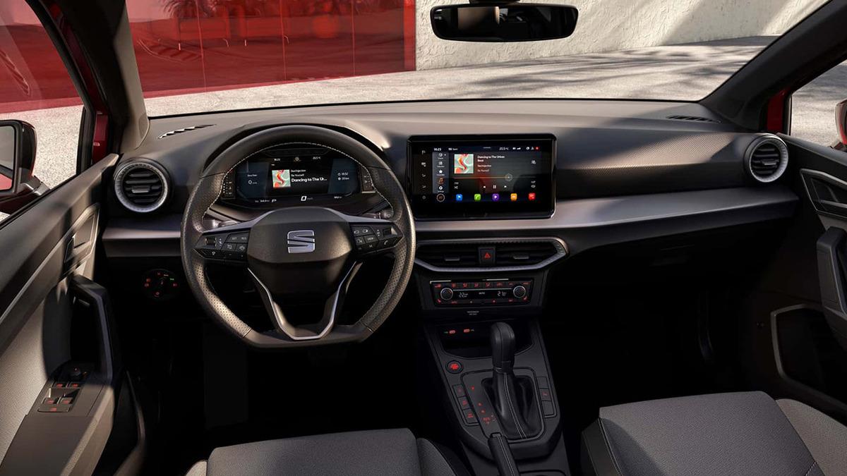 Başlıksız-1 Başlıksız-1