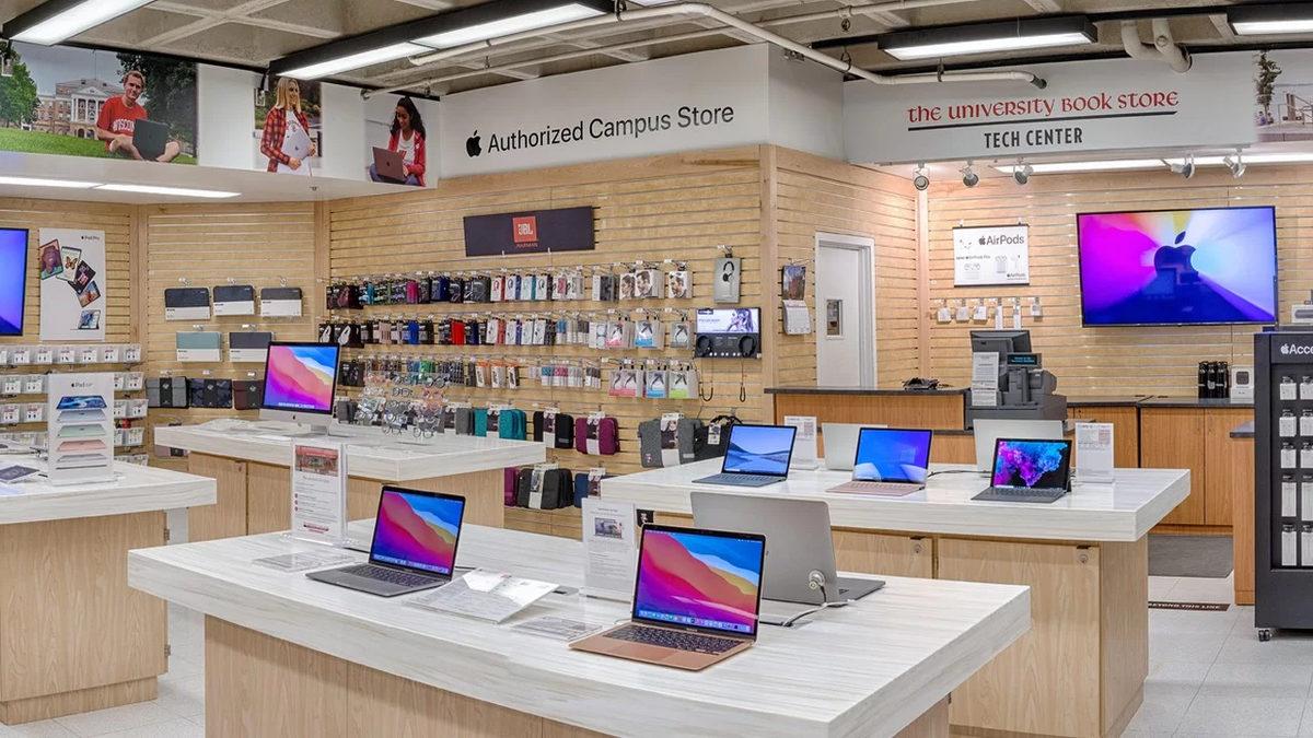 Outlet yada Teşhir Ürün Almak Ne Kadar Güvenli? Fırsat mı Risk mi? 13 teş2