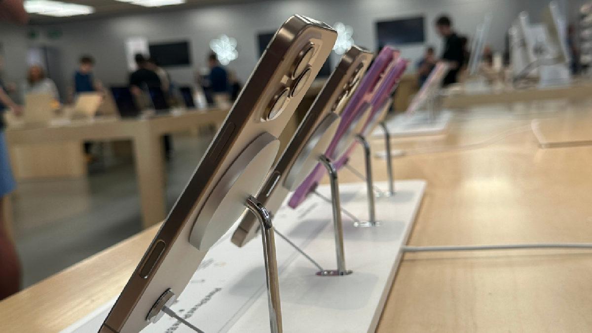 Outlet yada Teşhir Ürün Almak Ne Kadar Güvenli? Fırsat mı Risk mi? 14 ap3