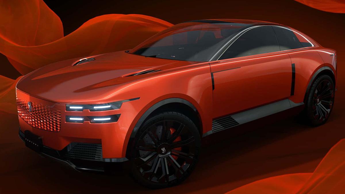 Başlıksız-1 Başlıksız-1