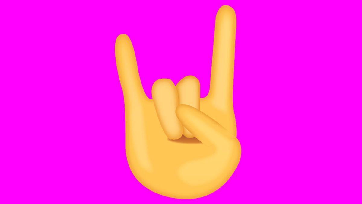 Bu Emojileri Bazı Ülkelerde Kullanırsanız Başınız Derde Girebilir