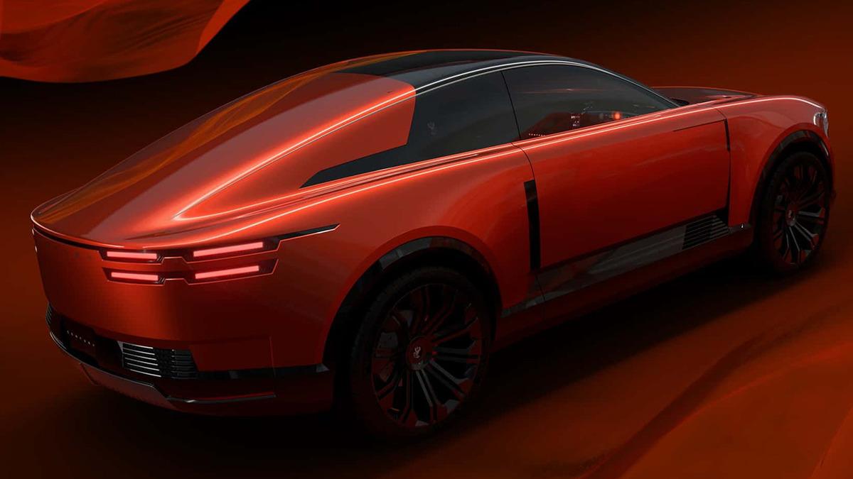 Başlıksız-1 Başlıksız-1