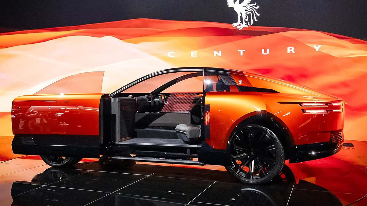 Başlıksız-1 Başlıksız-1