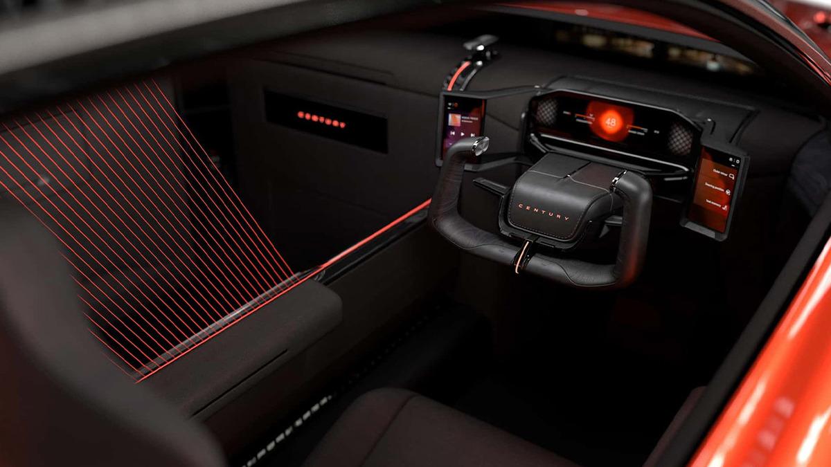 Başlıksız-1 Başlıksız-1