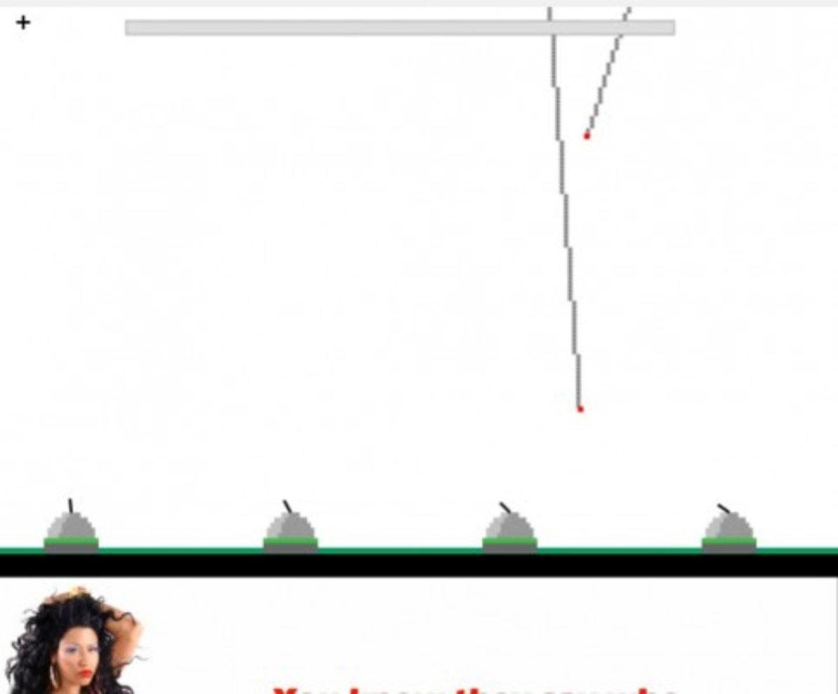 Mutlaka Denemeniz Gereken Youtube Numaraları