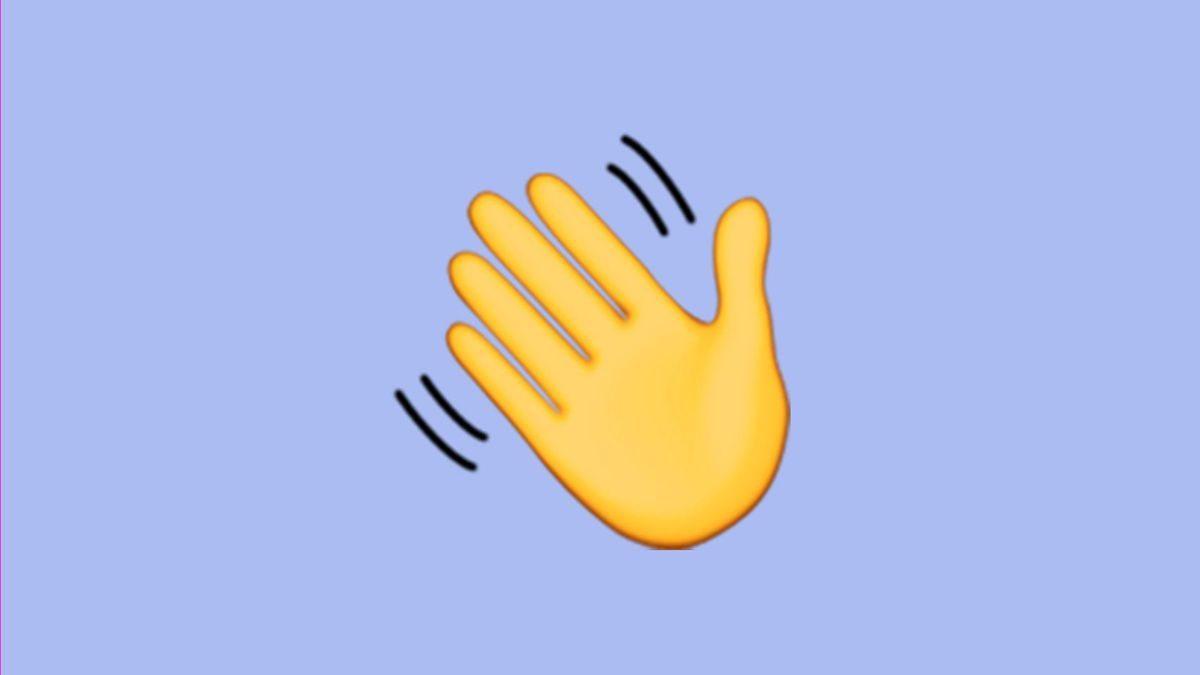 Bu Emojileri Bazı Ülkelerde Kullanırsanız Başınız Derde Girebilir