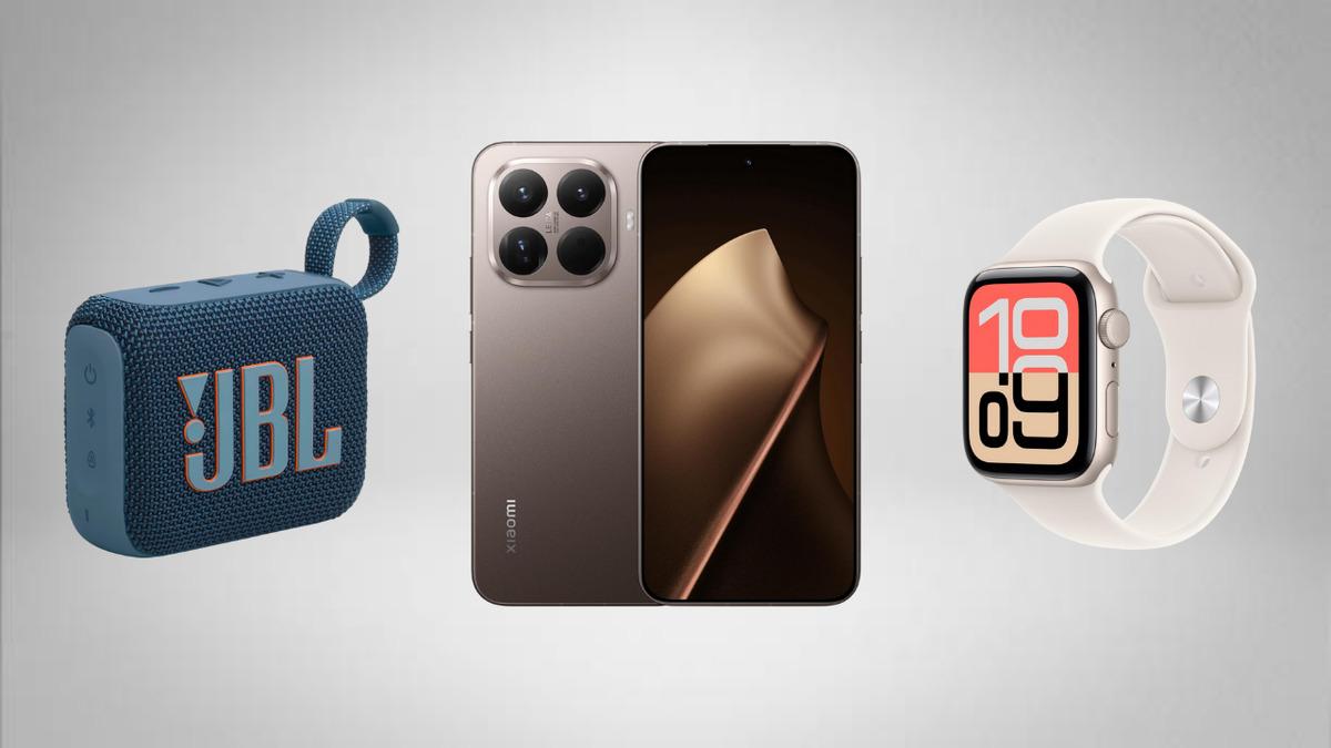 Adsız tasarım - 2025-10-30T150559.902 Adsız tasarım - 2025-10-30T150559.902