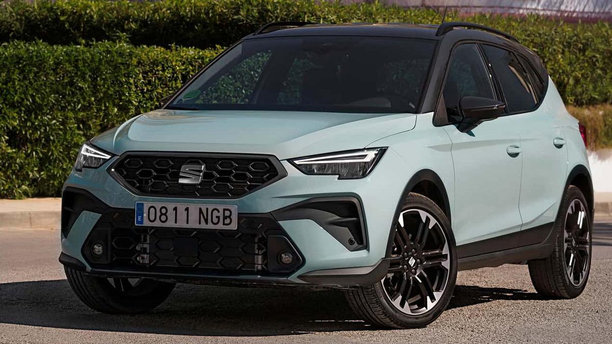 Başlıksız-1 Başlıksız-1