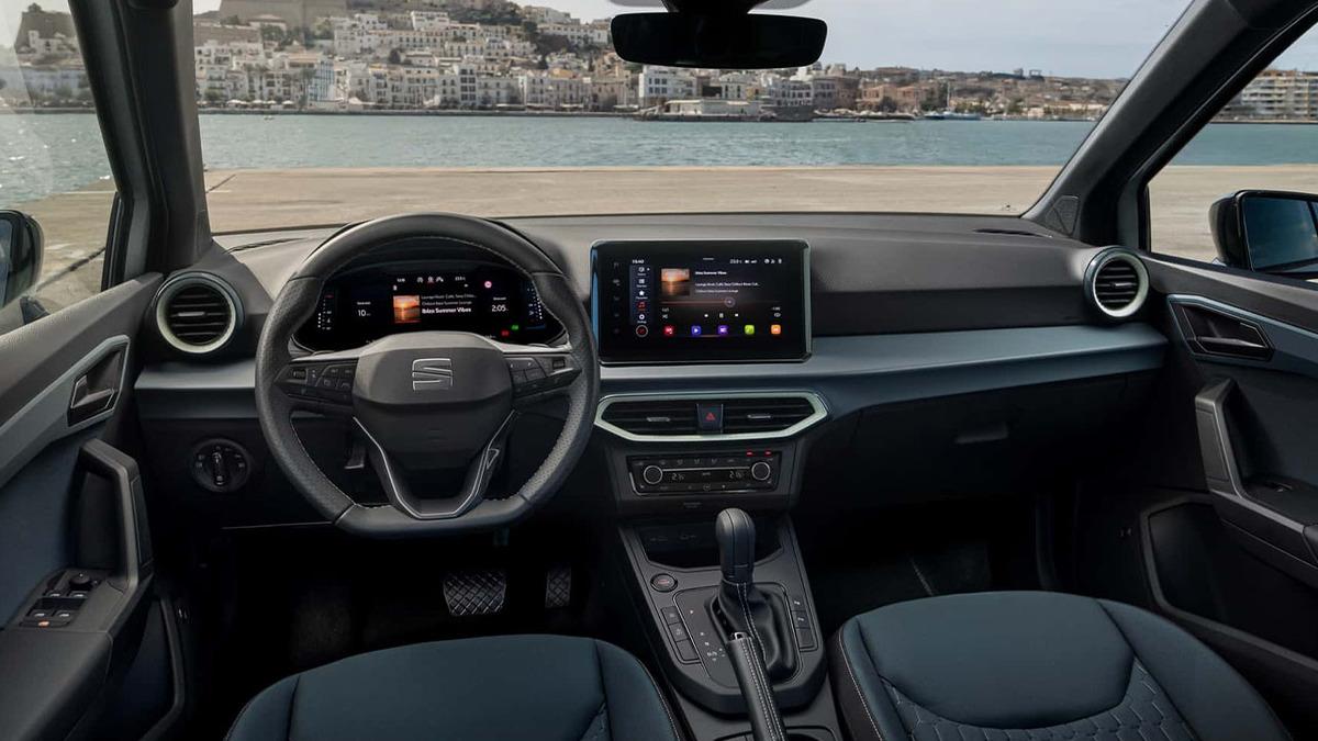 Başlıksız-1 Başlıksız-1