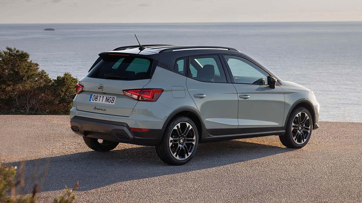 Başlıksız-1 Başlıksız-1