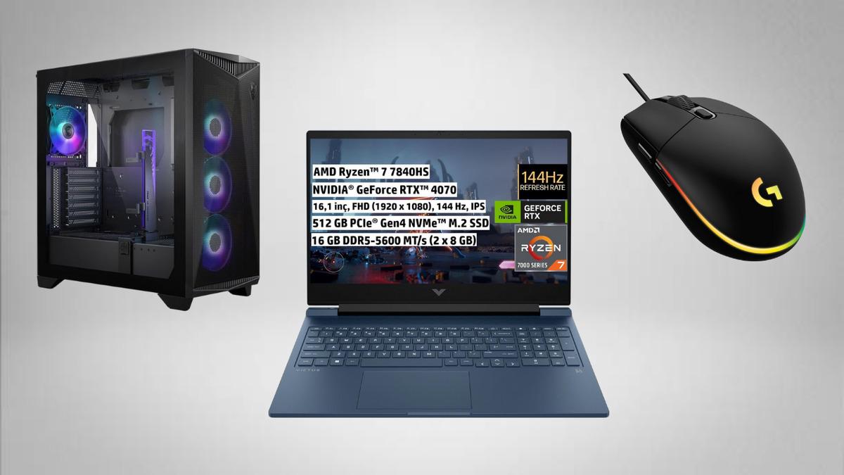 Adsız tasarım - 2025-10-30T152025.926 Adsız tasarım - 2025-10-30T152025.926