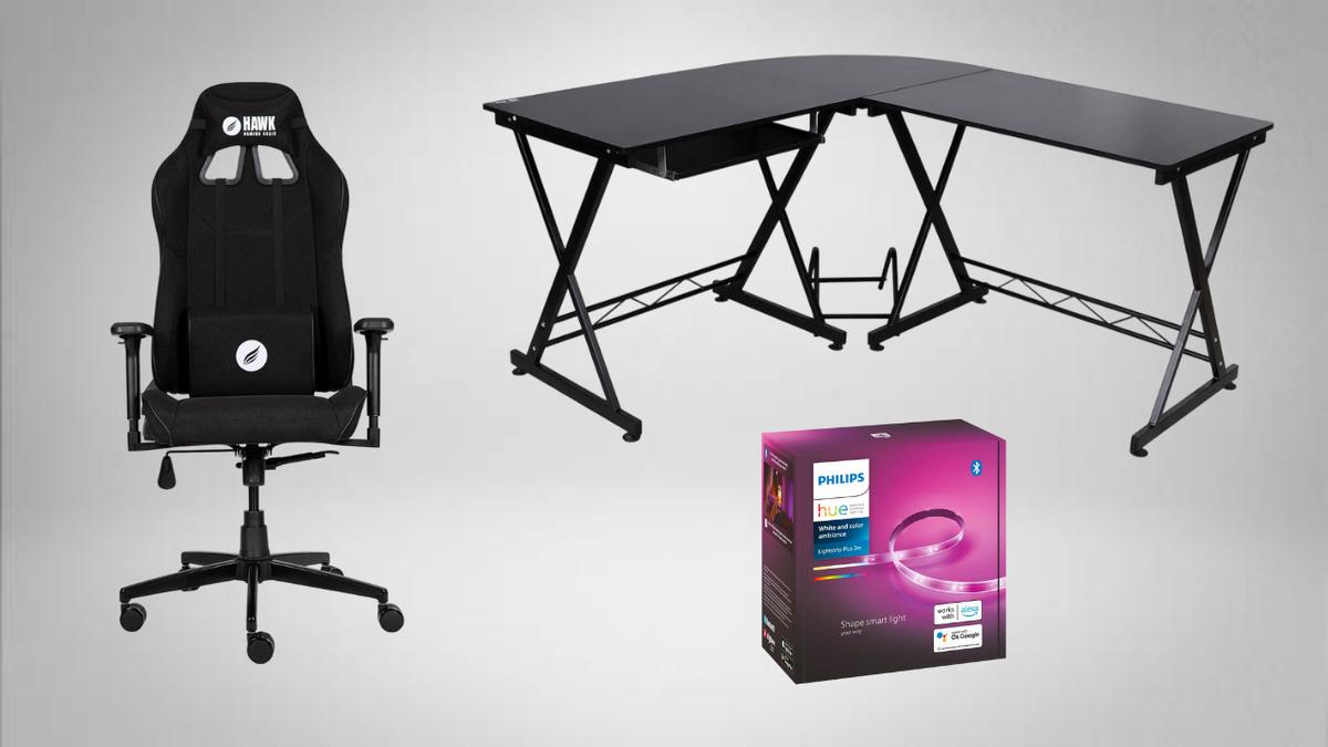 Adsız tasarım - 2025-10-30T153254.160 Adsız tasarım - 2025-10-30T153254.160