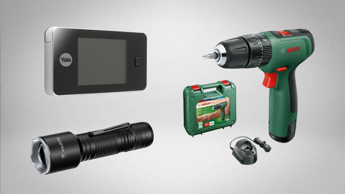 Adsız tasarım - 2025-10-30T154228.848 Adsız tasarım - 2025-10-30T154228.848