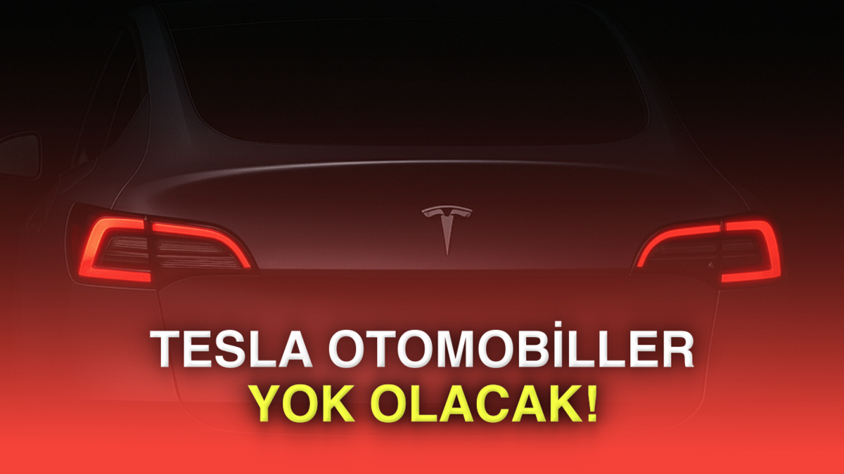 Eski Stellantis CEO’su: Tesla 10 yıl içinde yok olabilir