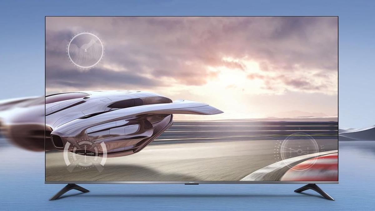 Başlıksız-1 Başlıksız-1