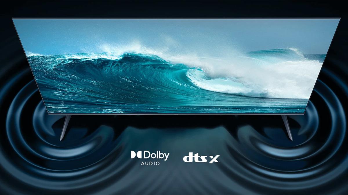 Başlıksız-1 Başlıksız-1