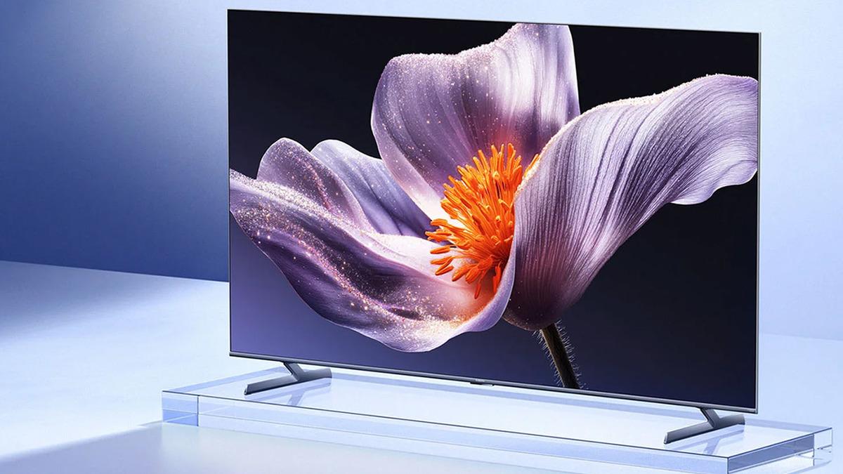 Başlıksız-1 Başlıksız-1