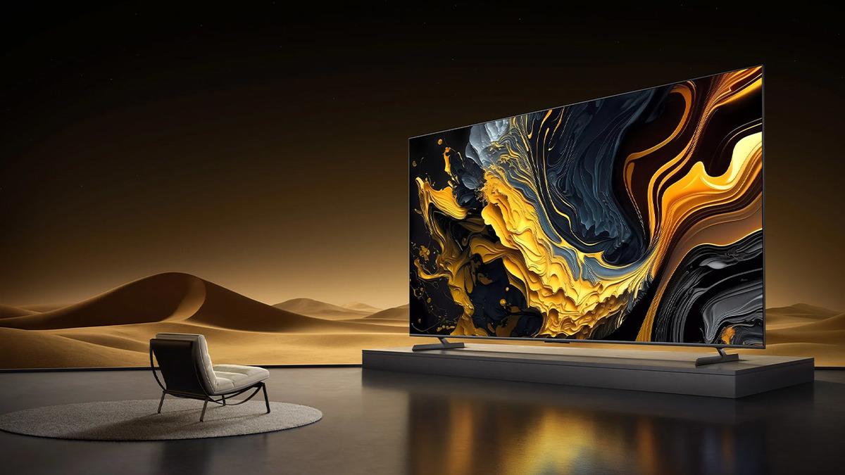 Başlıksız-1 Başlıksız-1