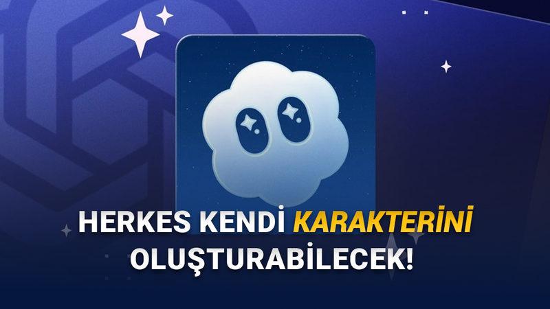 Sora by OpenAI Uygulaması Güncellendi: Bomba Yenilikler Var!