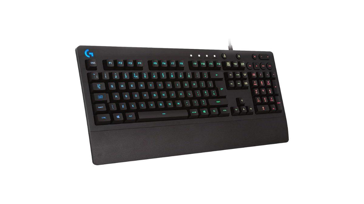 Adsız tasarım - 2025-10-31T121601.737