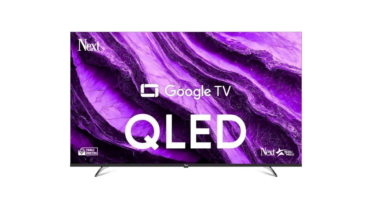 Adsız tasarım - 2025-10-31T121614.546