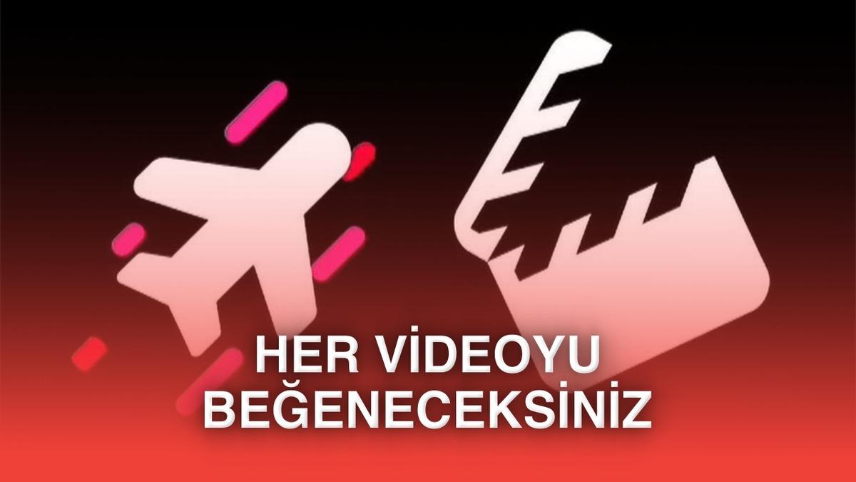 YouTube "beğen" butonuna çeşit çeşit animasyonlar geliyor