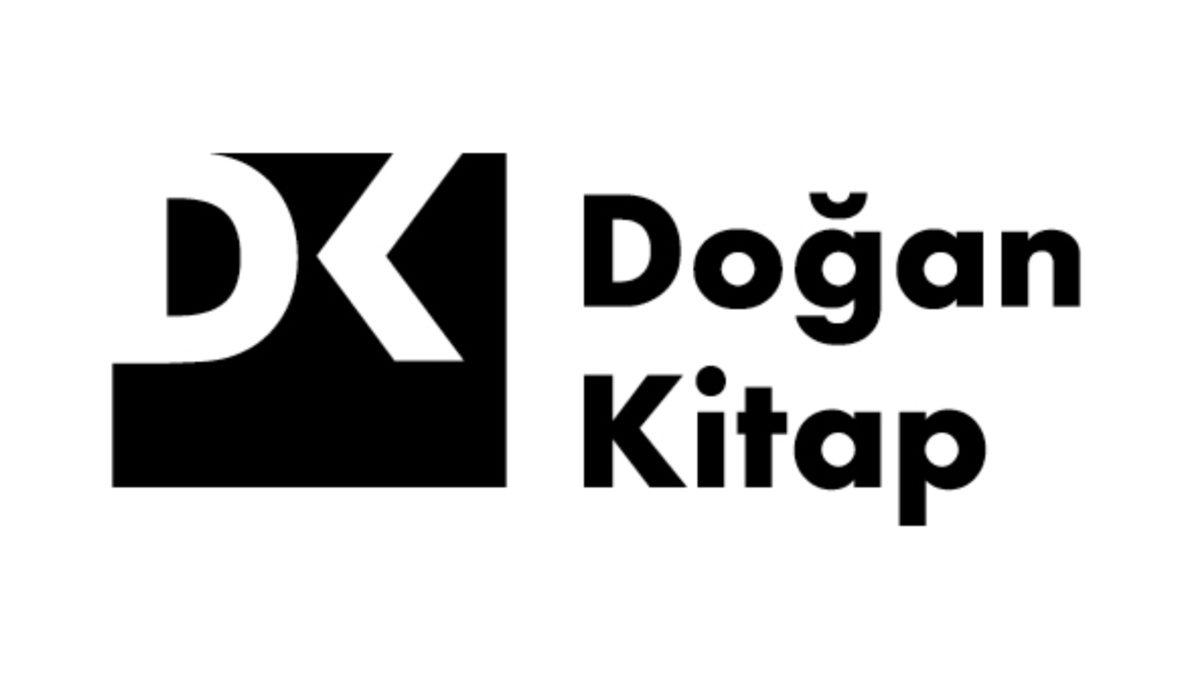 Screenshot 2025-11-01 at 14.39.48