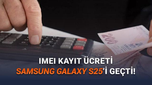  2026 Yılında Vergi ve Harçlara Uygulanacak Zam Oranı Belli Oldu! 