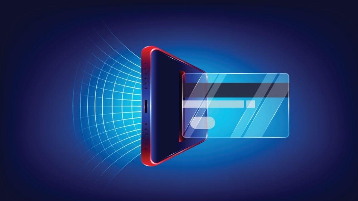 Yeni Nesil Kredi Kartları Neler Sunuyor, Dijital Cüzdanlarla Farkları Neler?