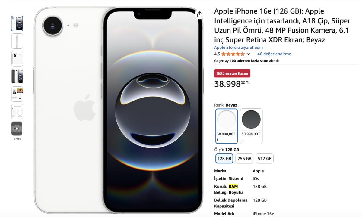 Ekran Resmi 2025-11-03 12.11.22