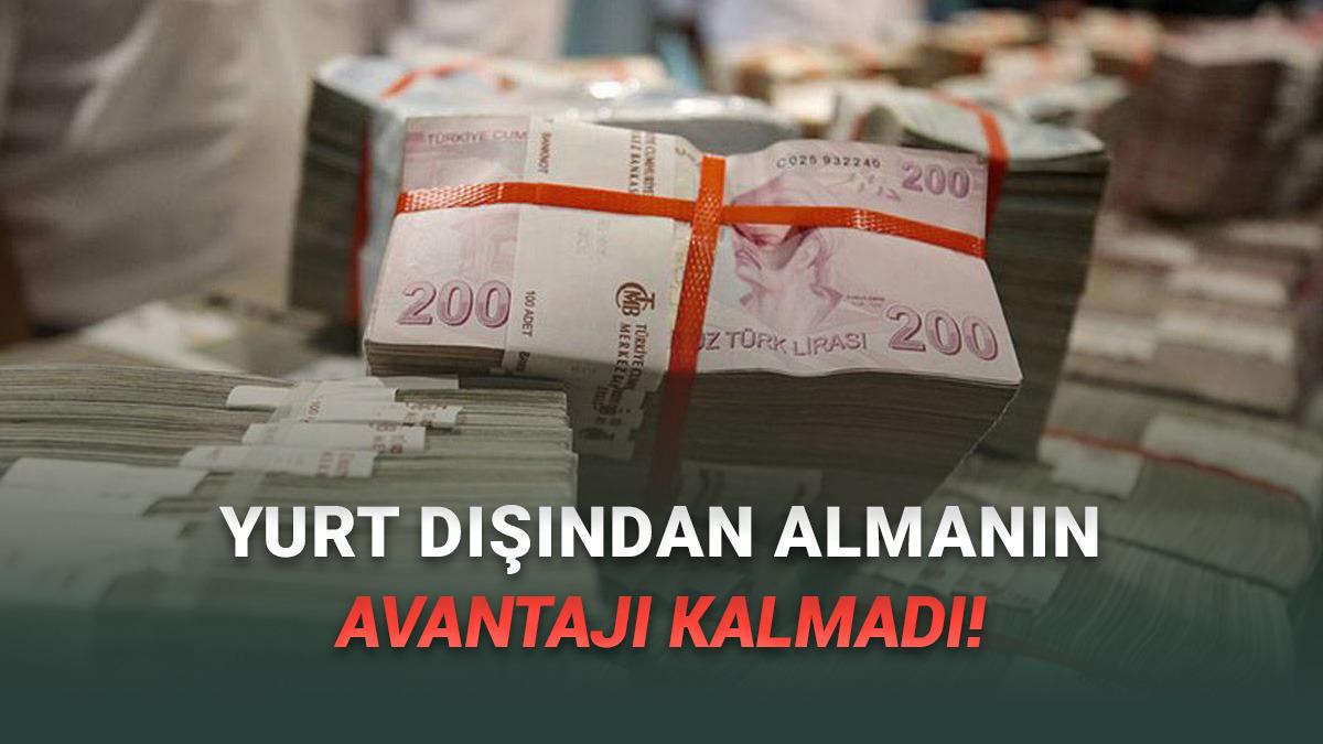 2026 IMEI Kayıt Ücreti Ne Kadar Olacak? (Kaydetmek Telefonun Kendisinden Pahalı)