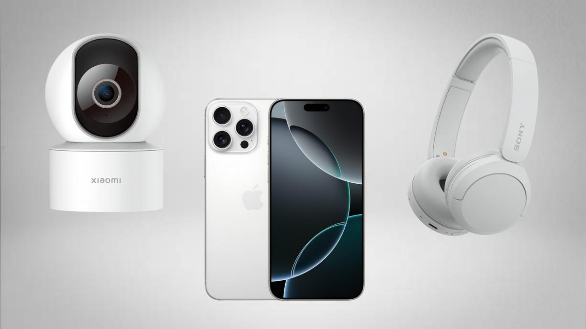 Adsız tasarım - 2025-11-03T123427.330