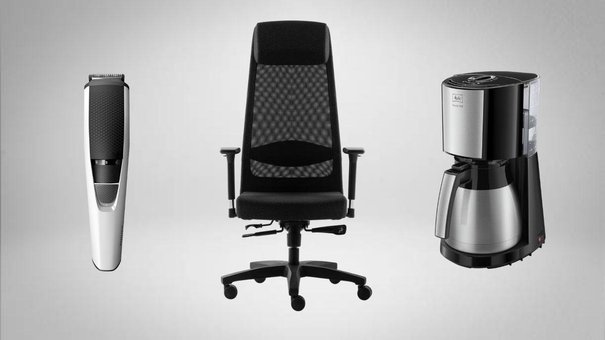 Adsız tasarım - 2025-11-03T130958.219