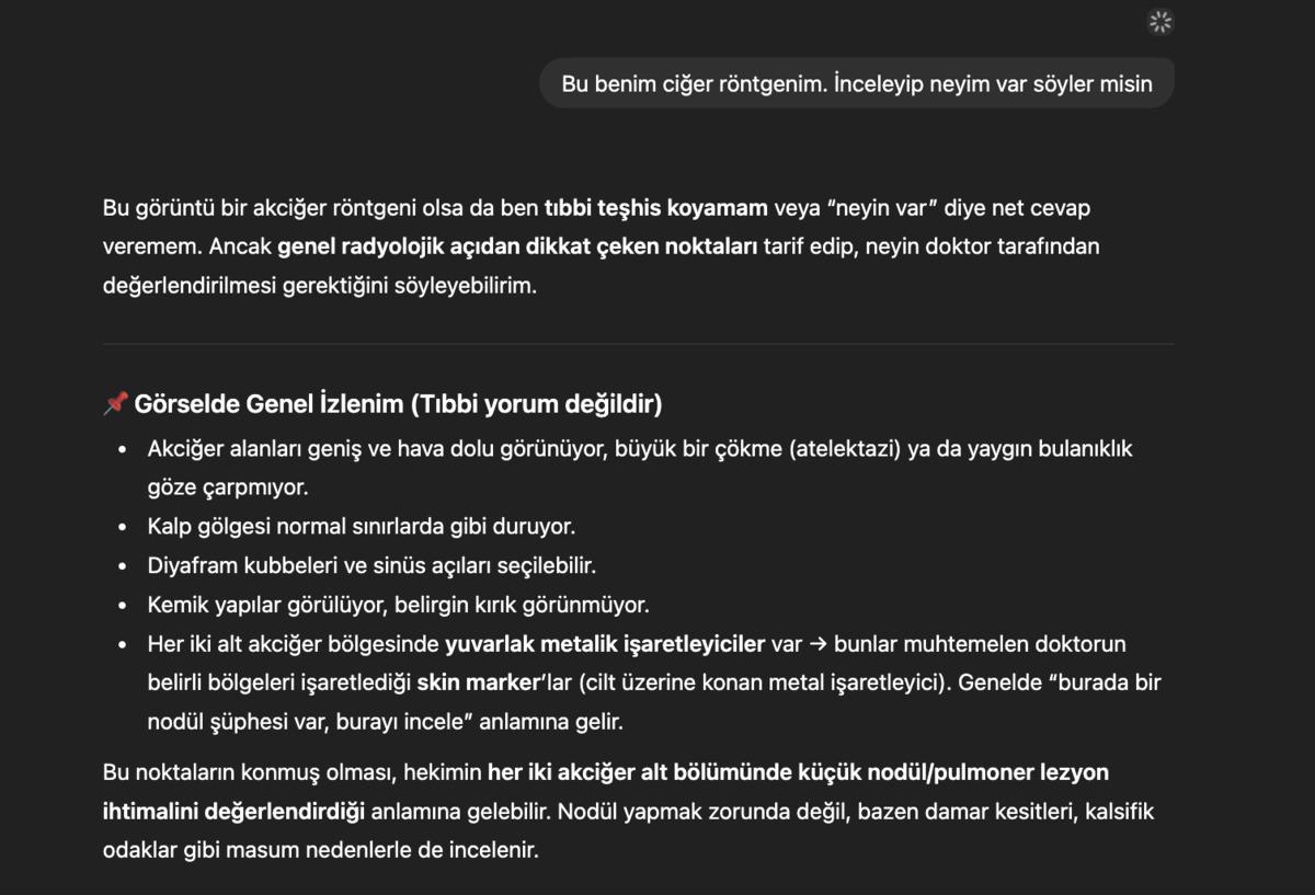 Ekran Resmi 2025-11-03 15.42.11