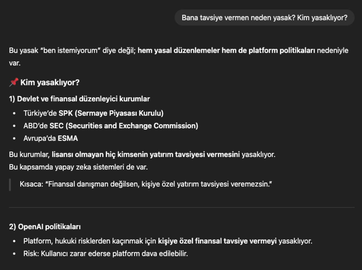 Ekran Resmi 2025-11-03 16.25.59