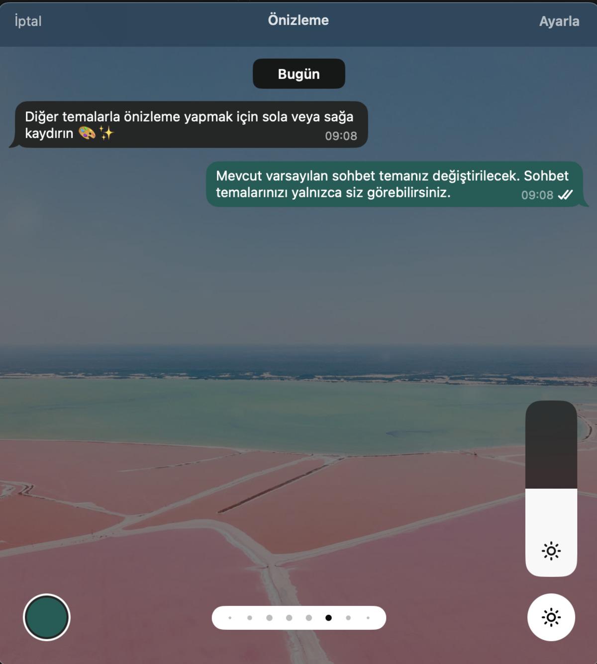 Ekran Resmi 2025-11-04 09.08.18