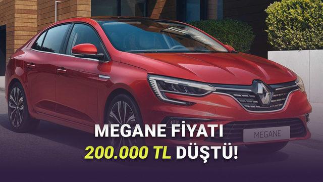  Kasım 2025 Renault Fiyat Listesi: Duster Yeni Motor Seçenekleriyle Satışta! 