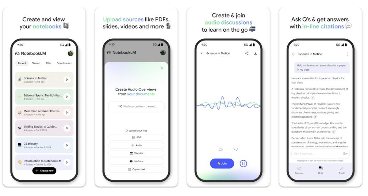 Ekran Resmi 2025-11-04 13.34.54