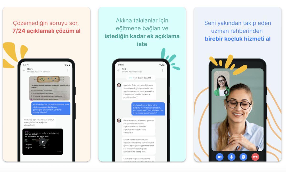 Ekran Resmi 2025-11-04 13.40.27